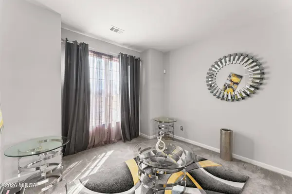 5586 Jamerson Drive, South Fulton, GA 30349