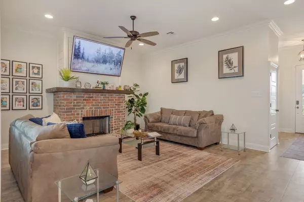 Youngsville, LA 70592-5573,224 Tall Oaks Ln