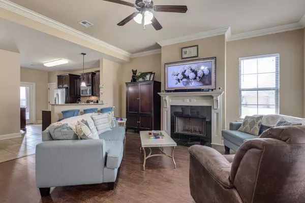 Broussard, LA 70518-4987,100 Newshire Dr