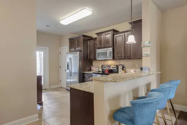 Broussard, LA 70518-4987,100 Newshire Dr