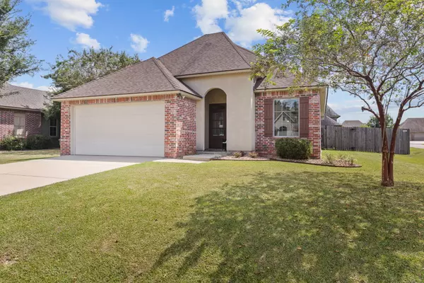 Broussard, LA 70518-4987,100 Newshire Dr