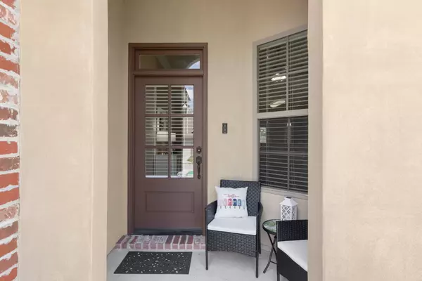 Broussard, LA 70518-4987,100 Newshire Dr