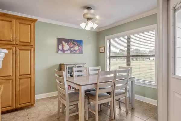 Maurice, LA 70555-3467,134 Rue De Cannes