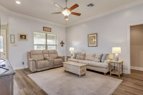 Maurice, LA 70555-3467,134 Rue De Cannes