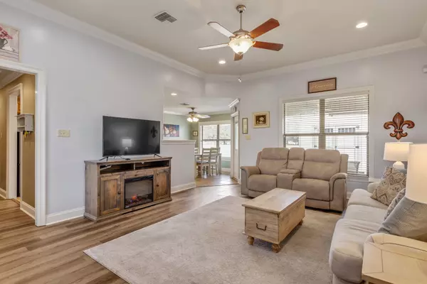 Maurice, LA 70555-3467,134 Rue De Cannes