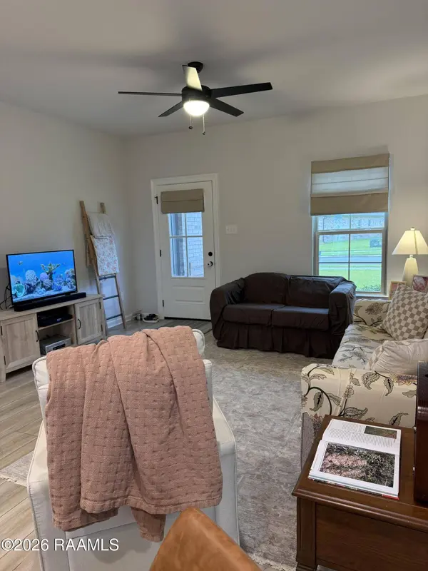 116 Brattle CT, Lafayette, LA 70506