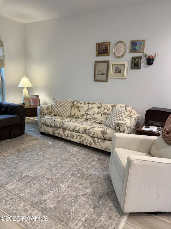 116 Brattle CT, Lafayette, LA 70506