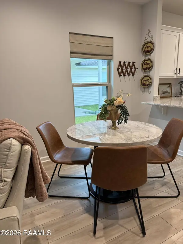 116 Brattle CT, Lafayette, LA 70506