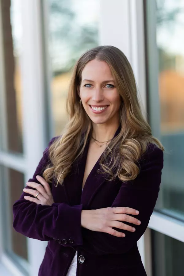 How to Choose Your Real Estate Agent: A Portland Buyer’s Guide