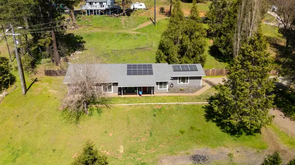 4842 Northern Lights Rd, Placerville, CA 95667-8892