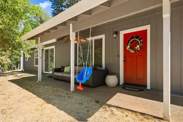 4842 Northern Lights Rd, Placerville, CA 95667-8892