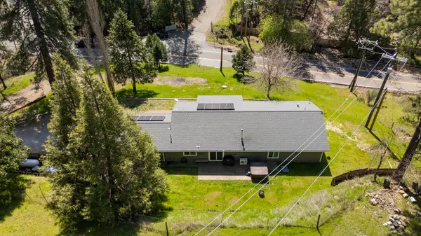 4842 Northern Lights Rd, Placerville, CA 95667-8892