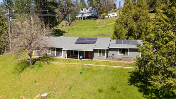 4842 Northern Lights Rd, Placerville, CA 95667-8892