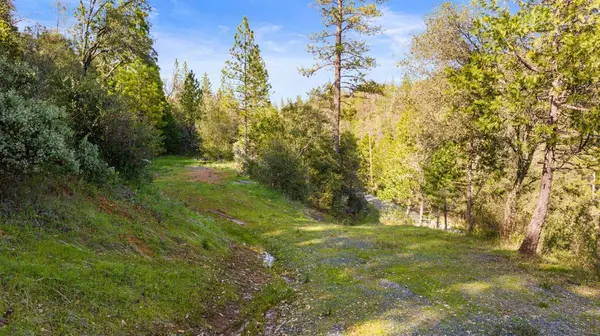 17422 Scopar RD, Grass Valley, CA 95949