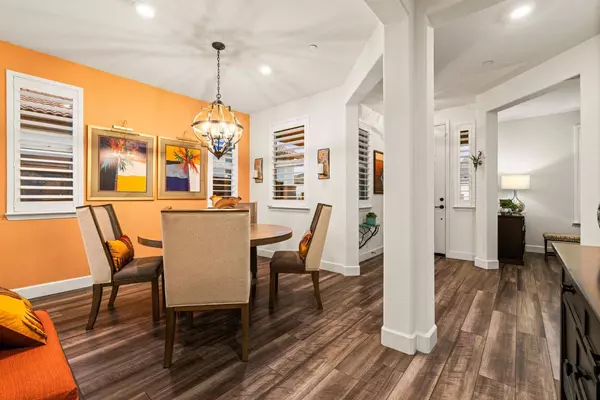 4730 Royal Lily AVE, Roseville, CA 95747