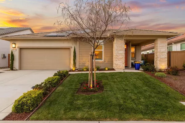 4730 Royal Lily AVE, Roseville, CA 95747