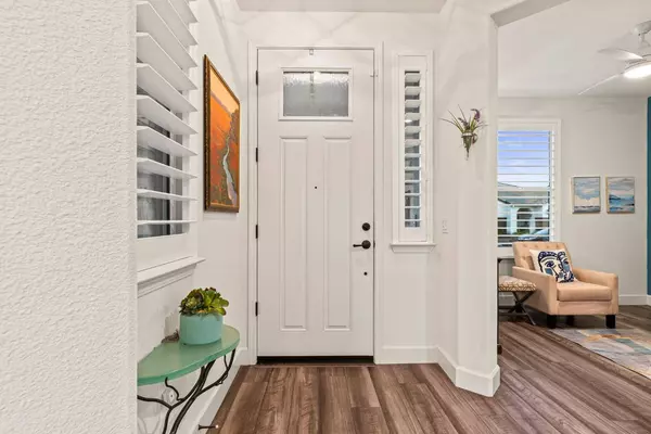 4730 Royal Lily AVE, Roseville, CA 95747