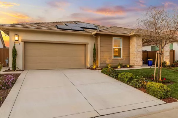 4730 Royal Lily AVE, Roseville, CA 95747