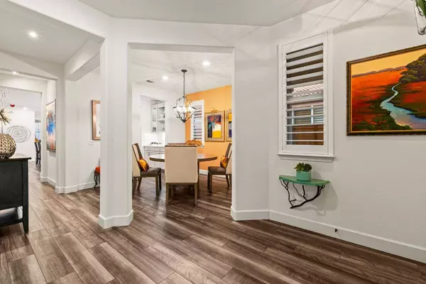 4730 Royal Lily AVE, Roseville, CA 95747