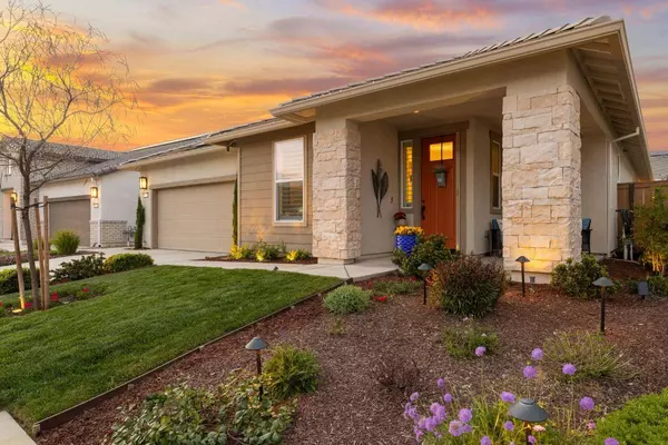 4730 Royal Lily AVE, Roseville, CA 95747