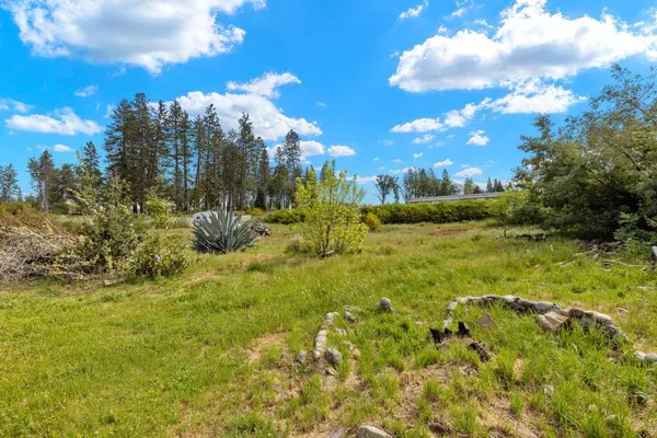 5782 Deerpark LN, Paradise, CA 95969