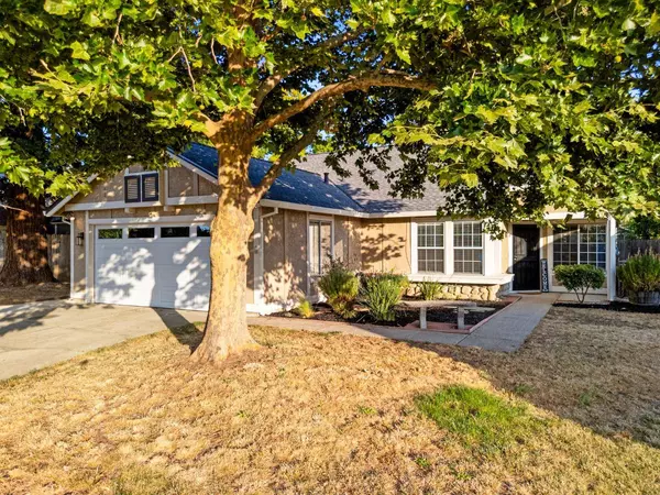 3406 Terrace PL, Rocklin, CA 95765