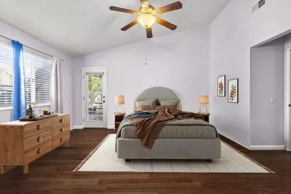 3406 Terrace PL, Rocklin, CA 95765