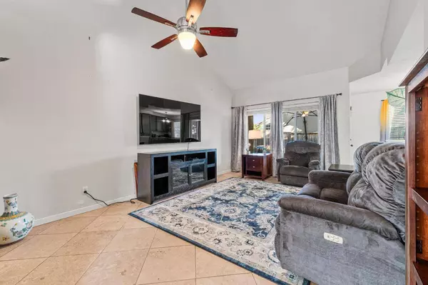 3406 Terrace PL, Rocklin, CA 95765