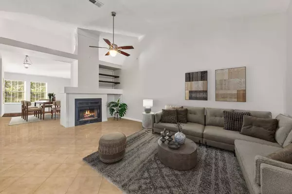 3406 Terrace PL, Rocklin, CA 95765