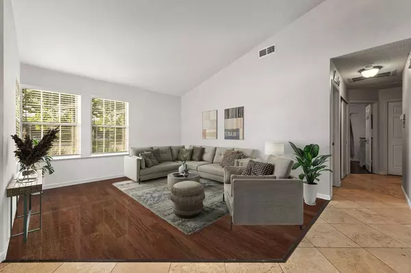 3406 Terrace PL, Rocklin, CA 95765