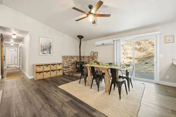 4842 Northern Lights RD, Placerville, CA 95667