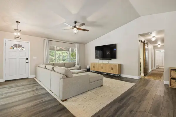 4842 Northern Lights RD, Placerville, CA 95667