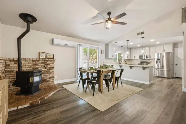 4842 Northern Lights RD, Placerville, CA 95667