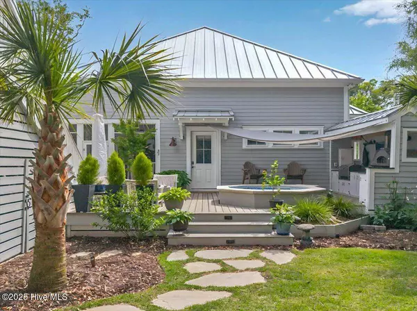 224 Joshuas WAY, Southport, NC 28461