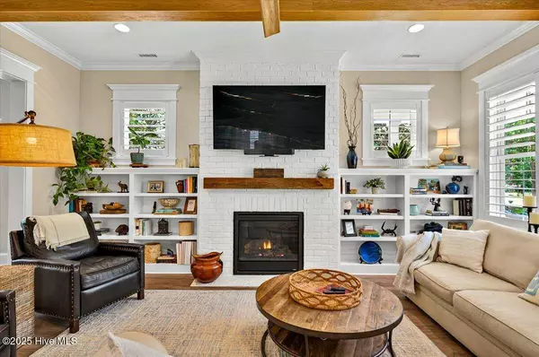 224 Joshuas WAY, Southport, NC 28461