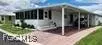 9 Elder ST, Alva, FL 33920