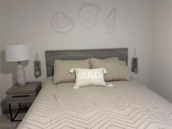 12581 Kelly Sands WAY #509, Fort Myers, FL 33908