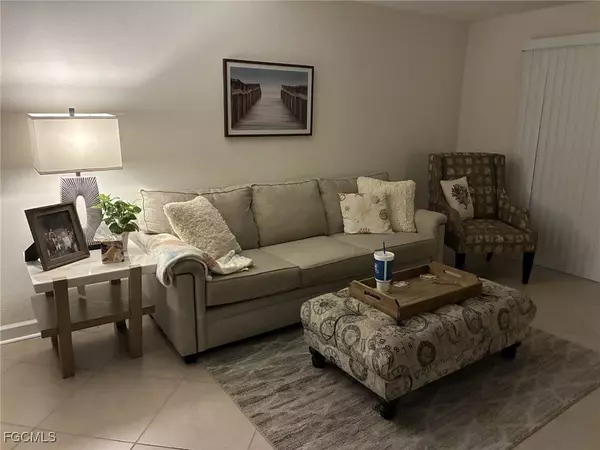 12581 Kelly Sands WAY #509, Fort Myers, FL 33908