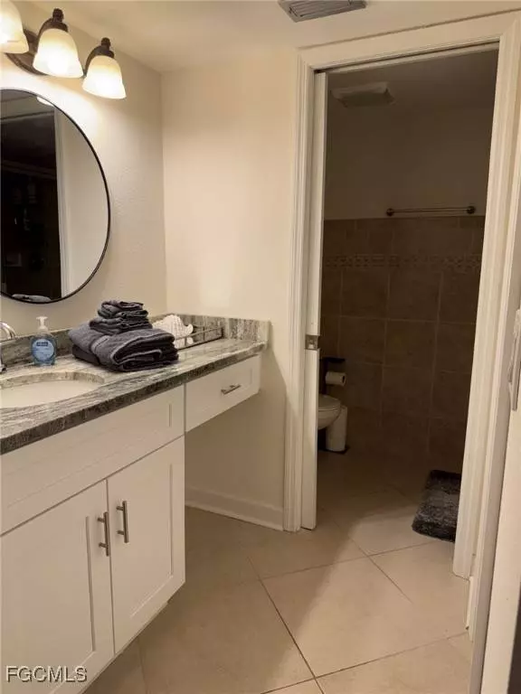 12581 Kelly Sands WAY #509, Fort Myers, FL 33908