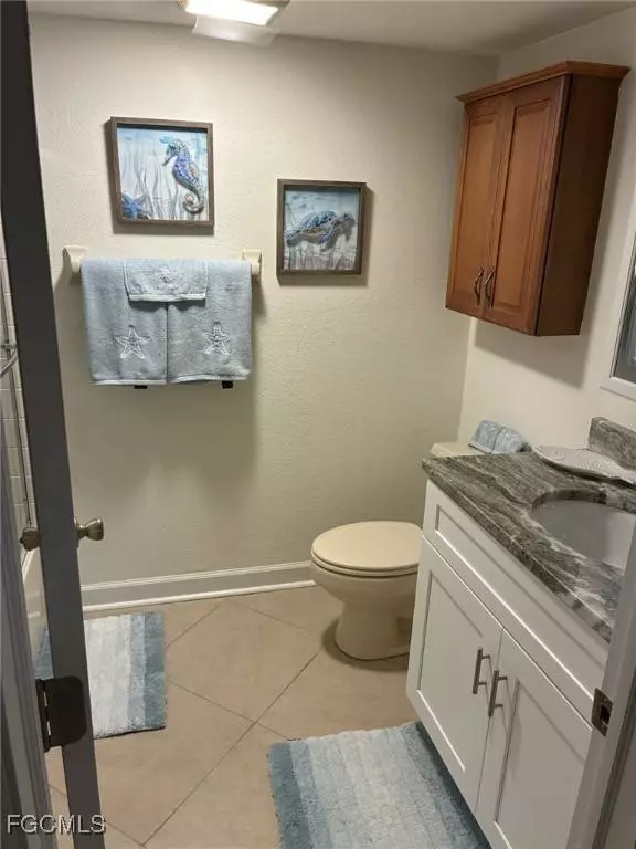 12581 Kelly Sands WAY #509, Fort Myers, FL 33908