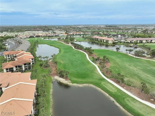 12581 Kelly Sands WAY #509, Fort Myers, FL 33908