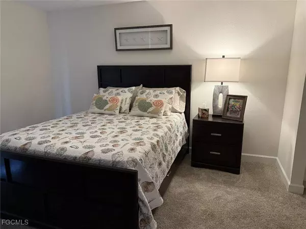 12581 Kelly Sands WAY #509, Fort Myers, FL 33908