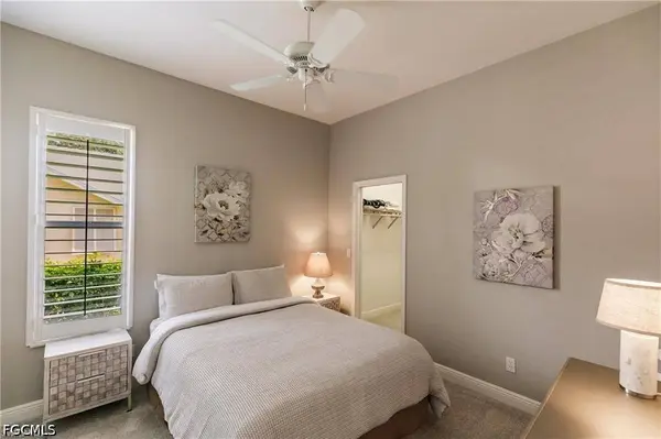 9811 Ensign CT, Fort Myers, FL 33919