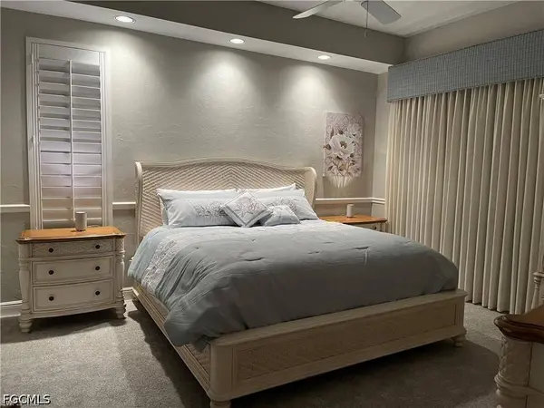 9811 Ensign CT, Fort Myers, FL 33919