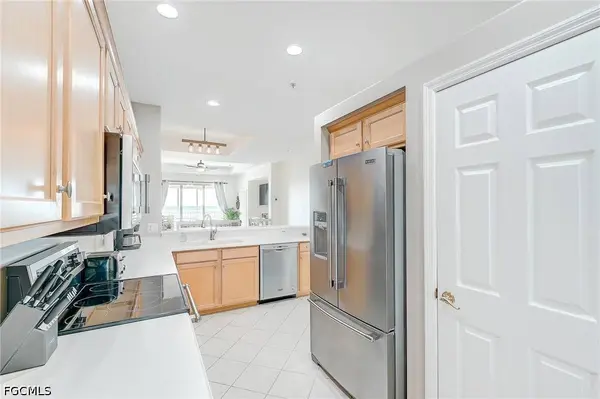 12581 Kelly Sands WAY #509, Fort Myers, FL 33908