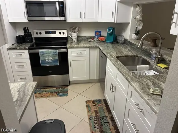 12581 Kelly Sands WAY #509, Fort Myers, FL 33908