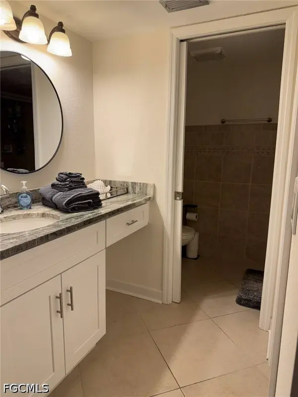 12581 Kelly Sands WAY #509, Fort Myers, FL 33908