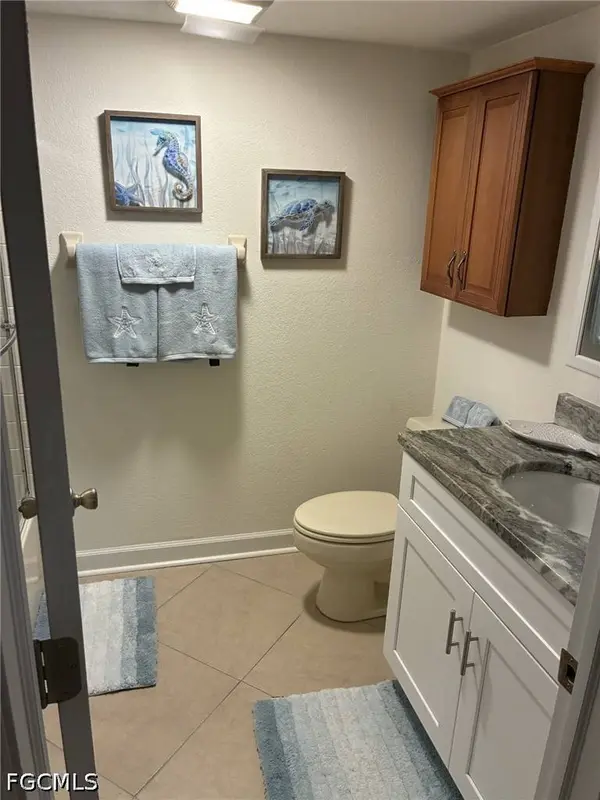 12581 Kelly Sands WAY #509, Fort Myers, FL 33908