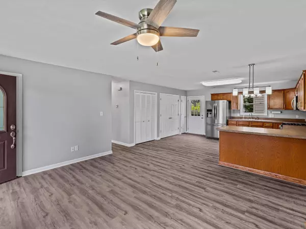 3913 Rudy Martin Drive, Owensboro, KY 42301