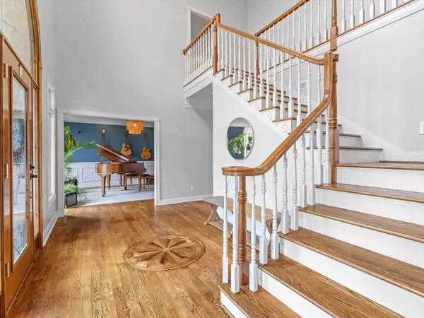 6747 Barcroft, Owensboro, KY 42303